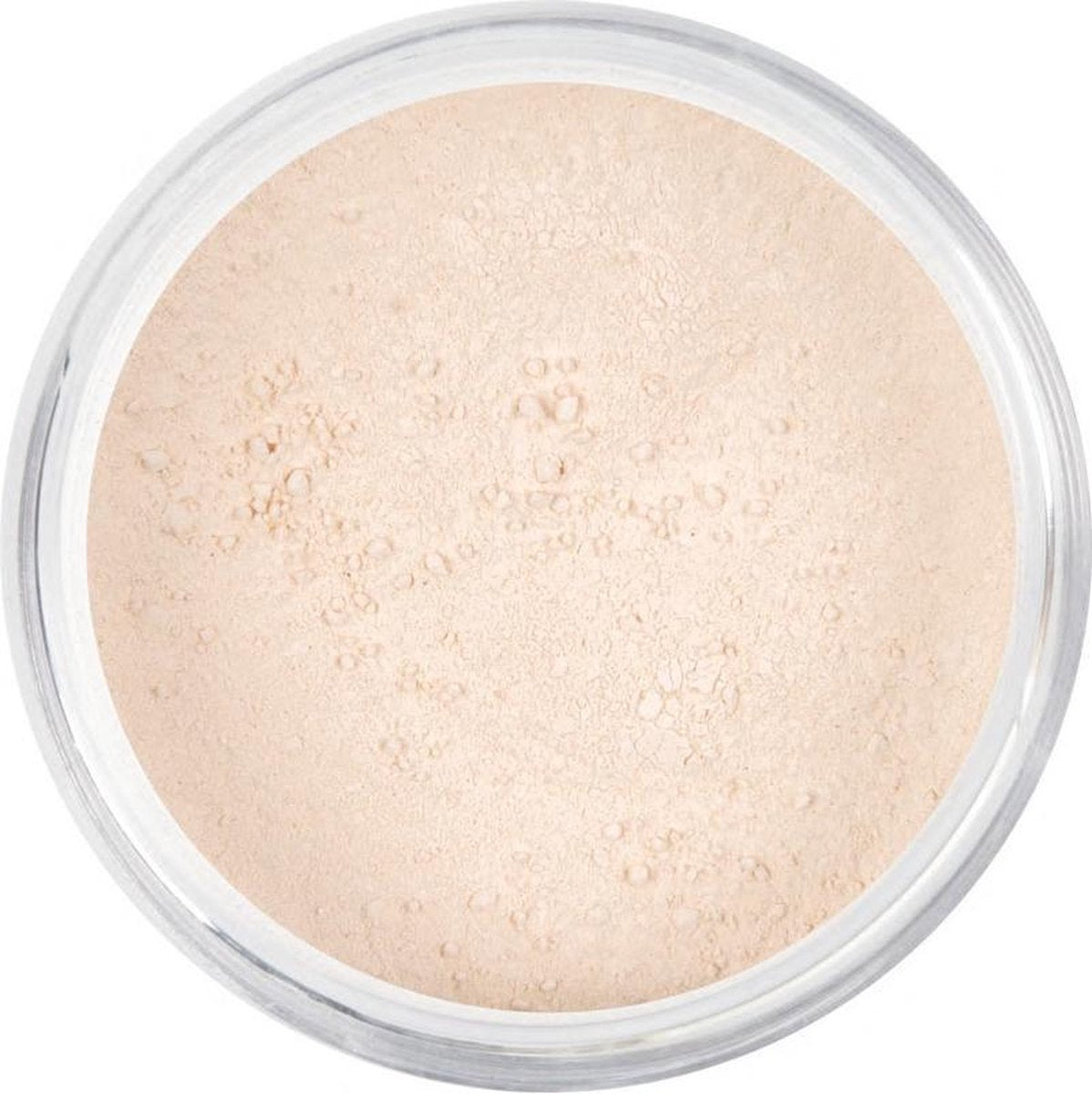 Creative Cosmetics Foundation Mythe | Minerale make-up & Dierproefvrij