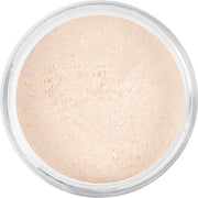 Creative Cosmetics Foundation Mythe | Minerale make-up & Dierproefvrij