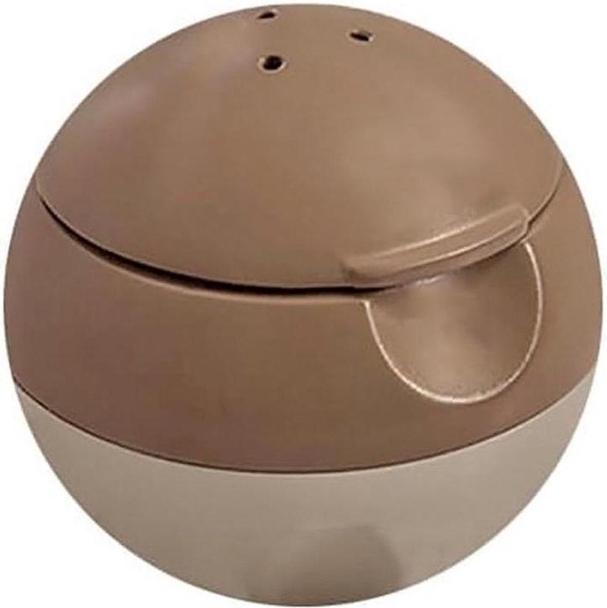 Intex - Chloordrijver Voor 20 Grams Chloortabletten - Chlorinator Voor De Spa / Jacuzzi / Bubbelbad / Zwembad - Chloordispenser Voor Chloortabletten