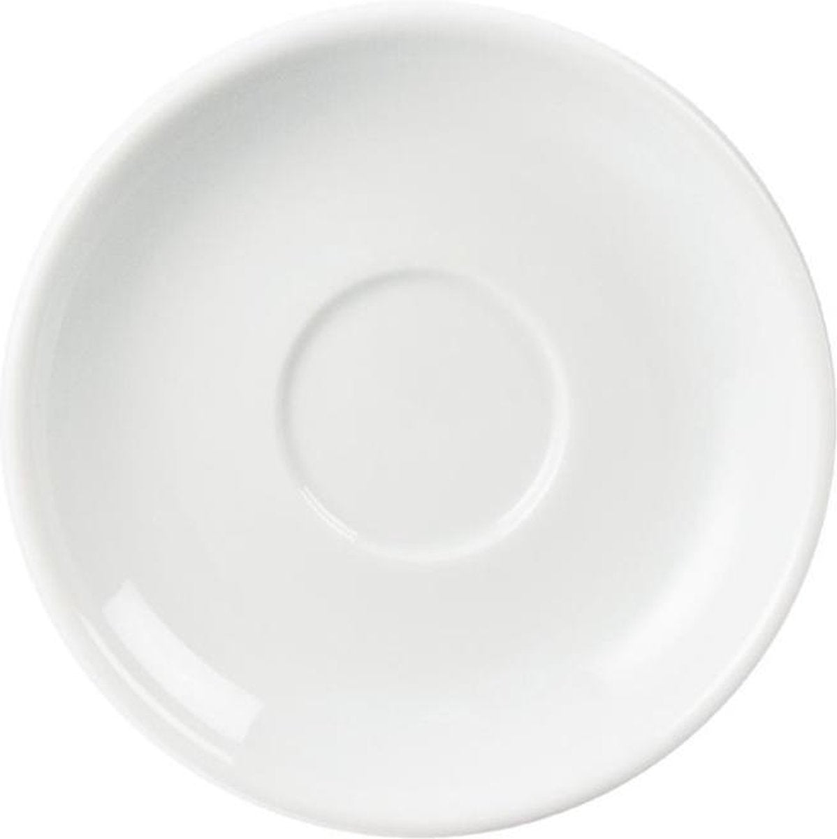 Olympia schotel voor CB464
