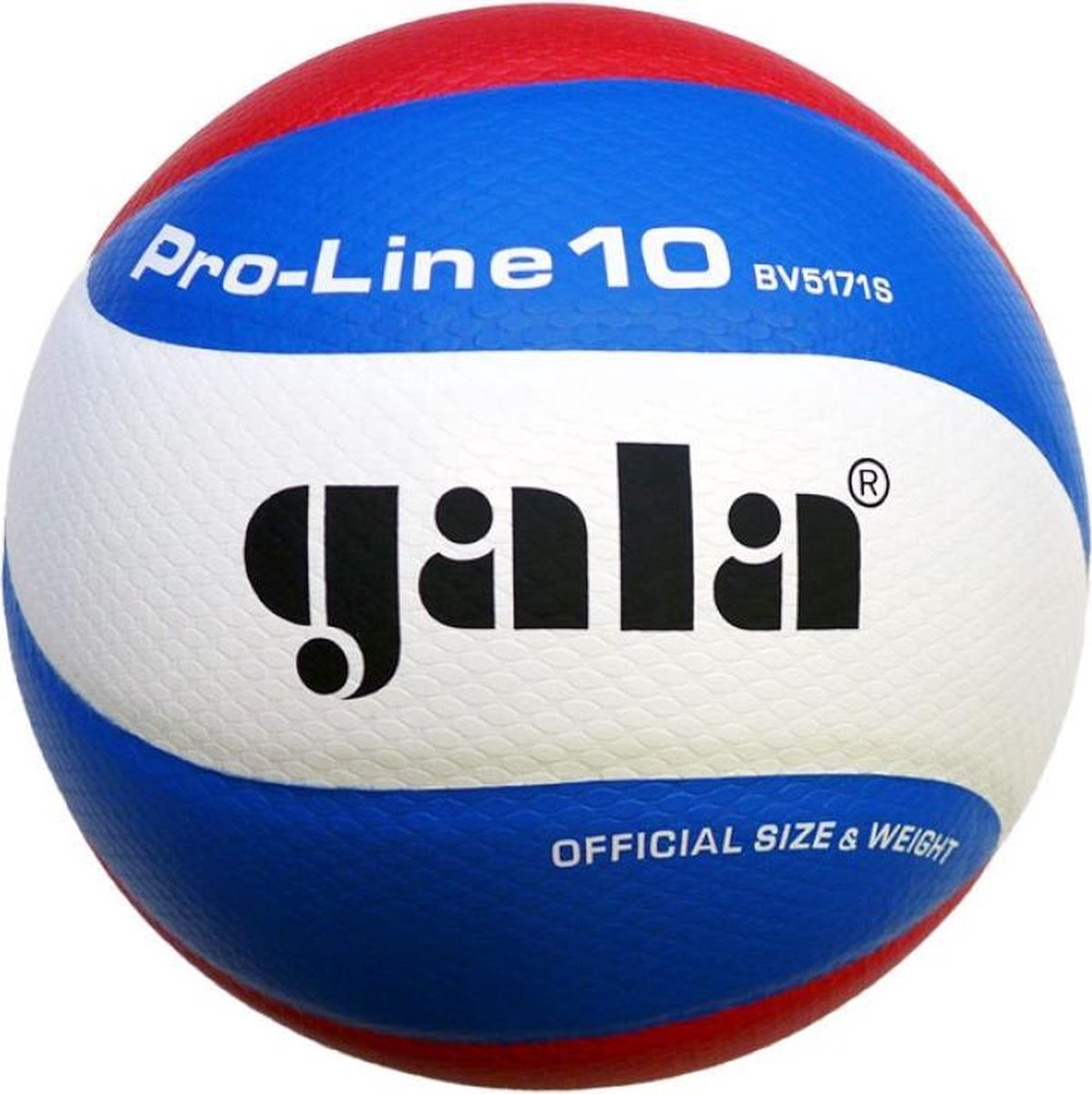 Gala Volleybal Pro-line 5171S10