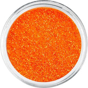 DRM Zeemeermin Nagelpoeder #4 Neon