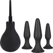 Ultimate Anal Kit