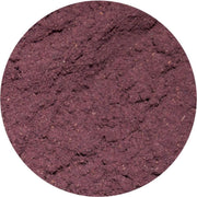 Aronia Bessen Poeder - 1 Kg - Holyflavours -  Biologisch gecertificeerd