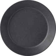 Mepal - Diep bord Bloom 220 mm - Pebble black