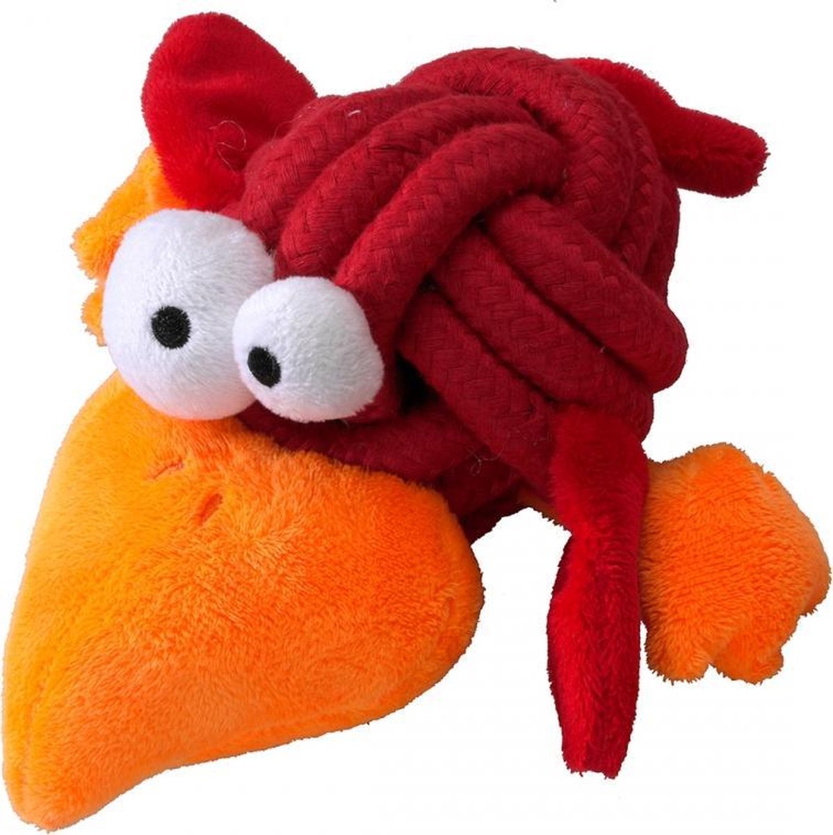 Coockoo Bobble giant