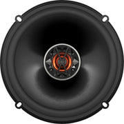 JBL Club 6520 Rond 2-weg 150W autospeaker