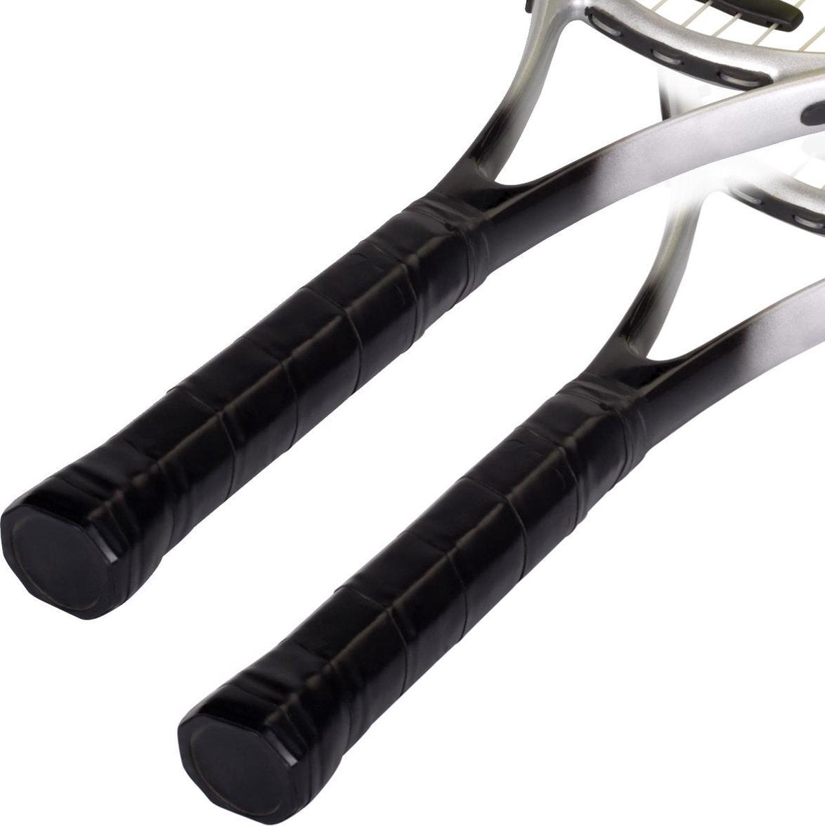 Dempertje.nl - Tennis Overgrip - 2 stuks