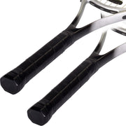 Dempertje.nl - Tennis Overgrip - 2 stuks