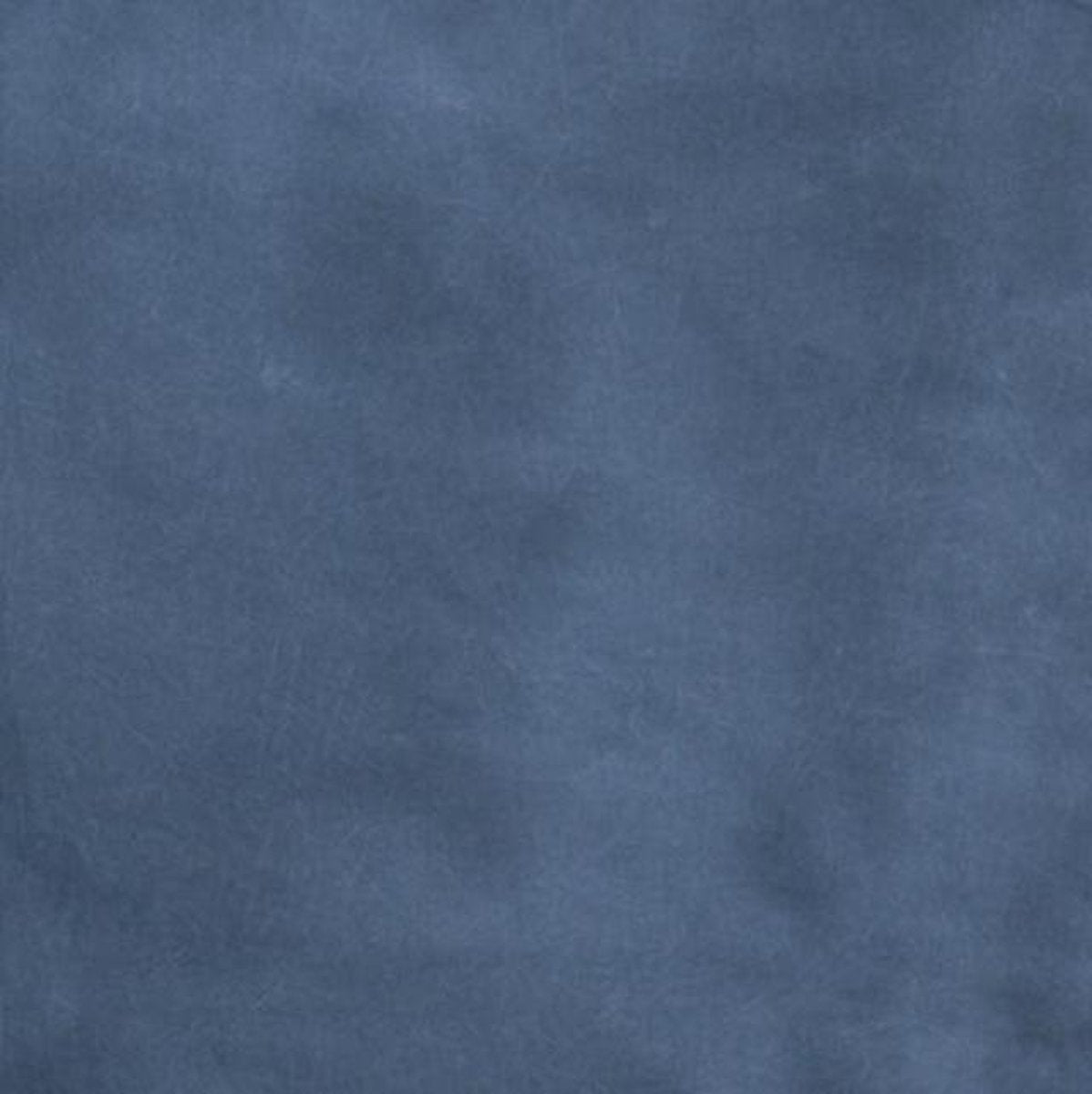 Calumet X-Frame background exec blue