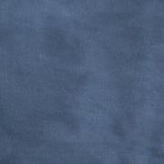 Calumet X-Frame background exec blue