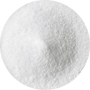 Bamboezout Gebrand Fijn < 0.1 mm - 1 Kg - Holyflavours - Natuurlijk Zout