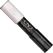 CND™ VINYLUX™ 2-in-1 Cream Puff
