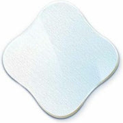 Medela - Hydrogelpads - 4 stuks