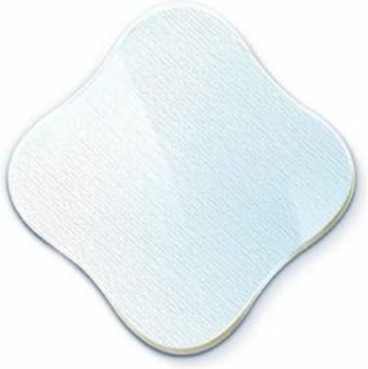 Medela - Hydrogelpads - 4 stuks