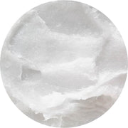 Kokosolie Extra Virgin koud geperst Bio 500 gram ds 6 st - 6 x 500g - Holyflavours -  Biologisch gecertificeerd