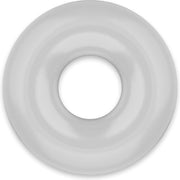 Powering Super Flexible Resistant Ring  5cm Pr03 Clear | POWERING