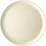 ARZBERG - Profi Silk - Gebakbordje