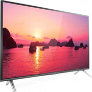 Thomson 40FE5636 - 40 inch - Full HD LED - 2019