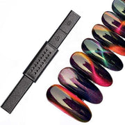 Cat eye Stick - Magic Magneet Stick