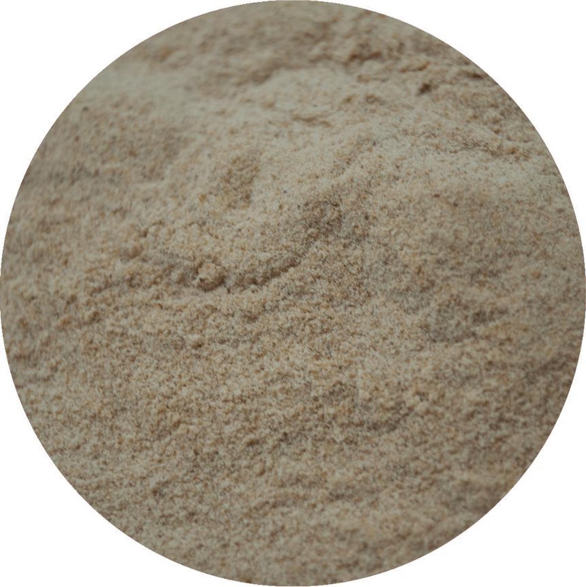 Dadel Poeder - 1 Kg - Holyflavours -  Biologisch gecertificeerd