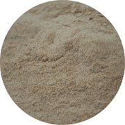 Dadel Poeder - 1 Kg - Holyflavours -  Biologisch gecertificeerd