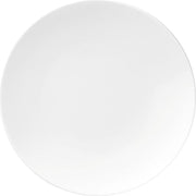 Rosenthal TAC Gropius Weiss - Bord - Ø 19 cm - Wit