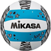 Mikasa Beachvolleybal VXS-ZB-B