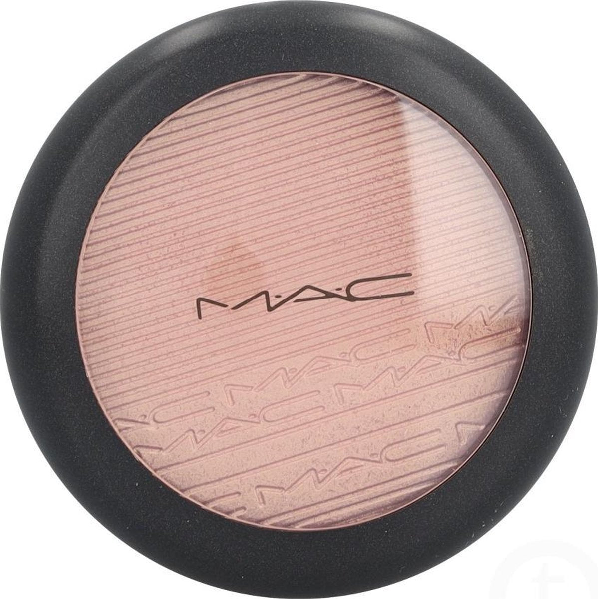 MAC Extra Dimension Skinfinish