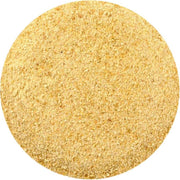 Citroenschil Poeder - 1 Kg - Holyflavours -  Biologisch gecertificeerd