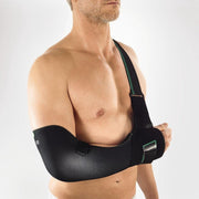Schouderbrace Cellacare Gilchrist Sling Classic Maat 5 (XL)