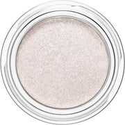 Clarins Ombre Iridescente Eyeshadow 08 Silver White - 7 g - oogschaduw
