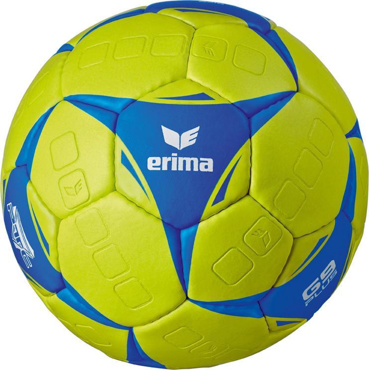 Handbal G9 plus