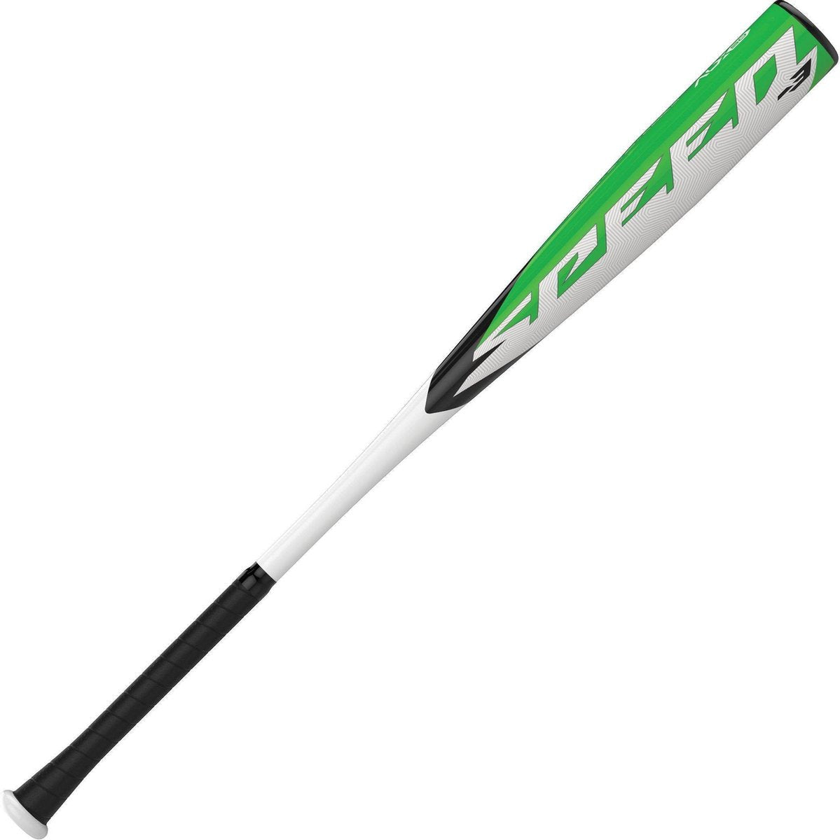 Easton BB19SPD Speed BBCOR (-3) 32 Inch | Honkbalknuppel | Baseball