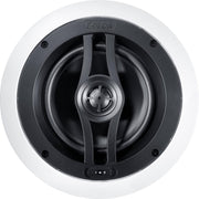 Canton 03774 60W Zwart