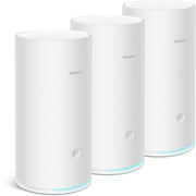 Huawei Mesh WiFi WS5800-20 - Mesh Wifi - Wit - 3 pack