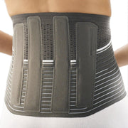 Rugbandage Cellacare Dorsafit Comfort maat 3 (M)