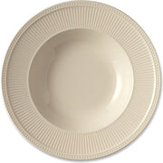 Wedgwood Windsor diep bord - Ø 23 cm - 4 stuks