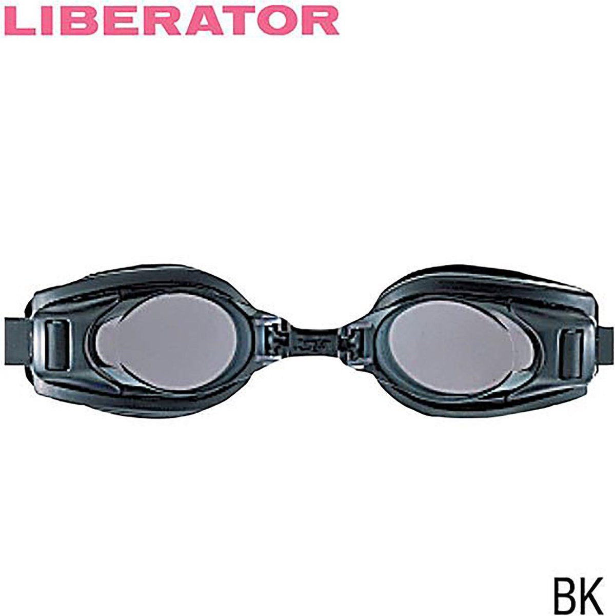 Liberator V-3a BL zwembril