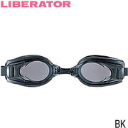 Liberator V-3a BL zwembril