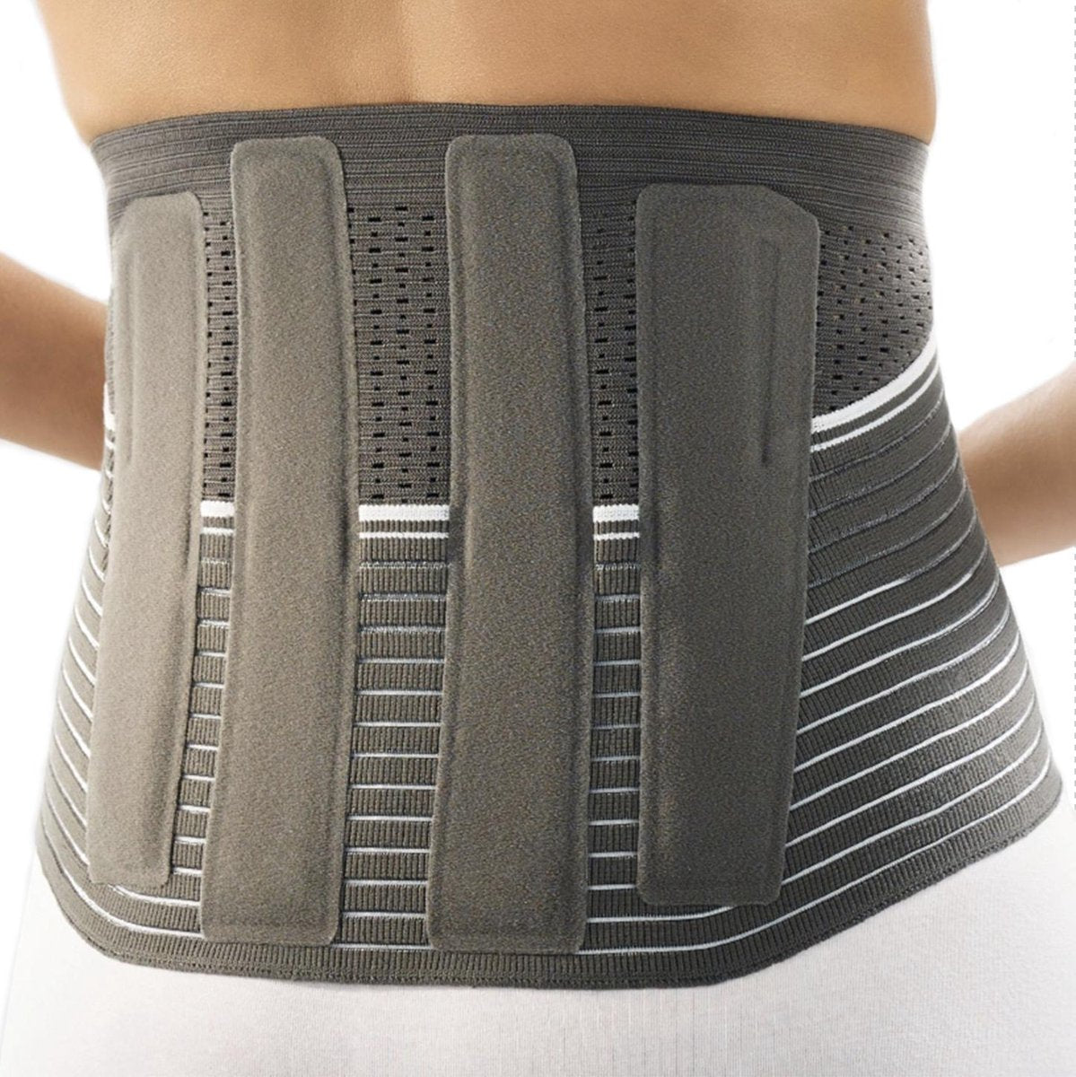 Rugbandage Cellacare Dorsafit Comfort maat 2 (S)