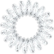 Invisibobble Kids- Princes Sparkle ( 3st )