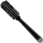 ghd - Natural Bristle Radial Brush Size 1 - 28 mm