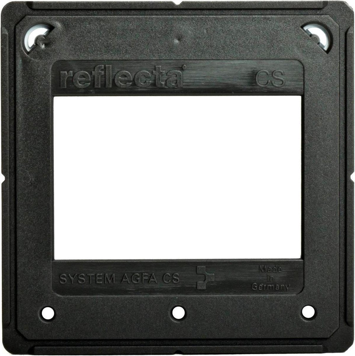 Reflecta Diaraam - CS - 200stuks