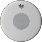 Controlled Sound X 10"