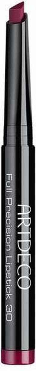 Artdeco - Full Precision Lipstick - Wild Berry Sorbet