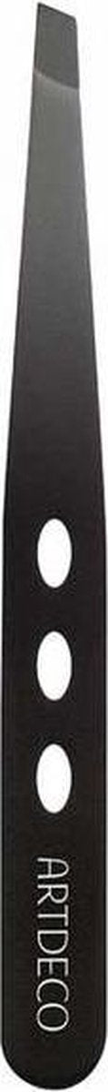 Artdeco - (Perfect Brows Tweezers SE) -