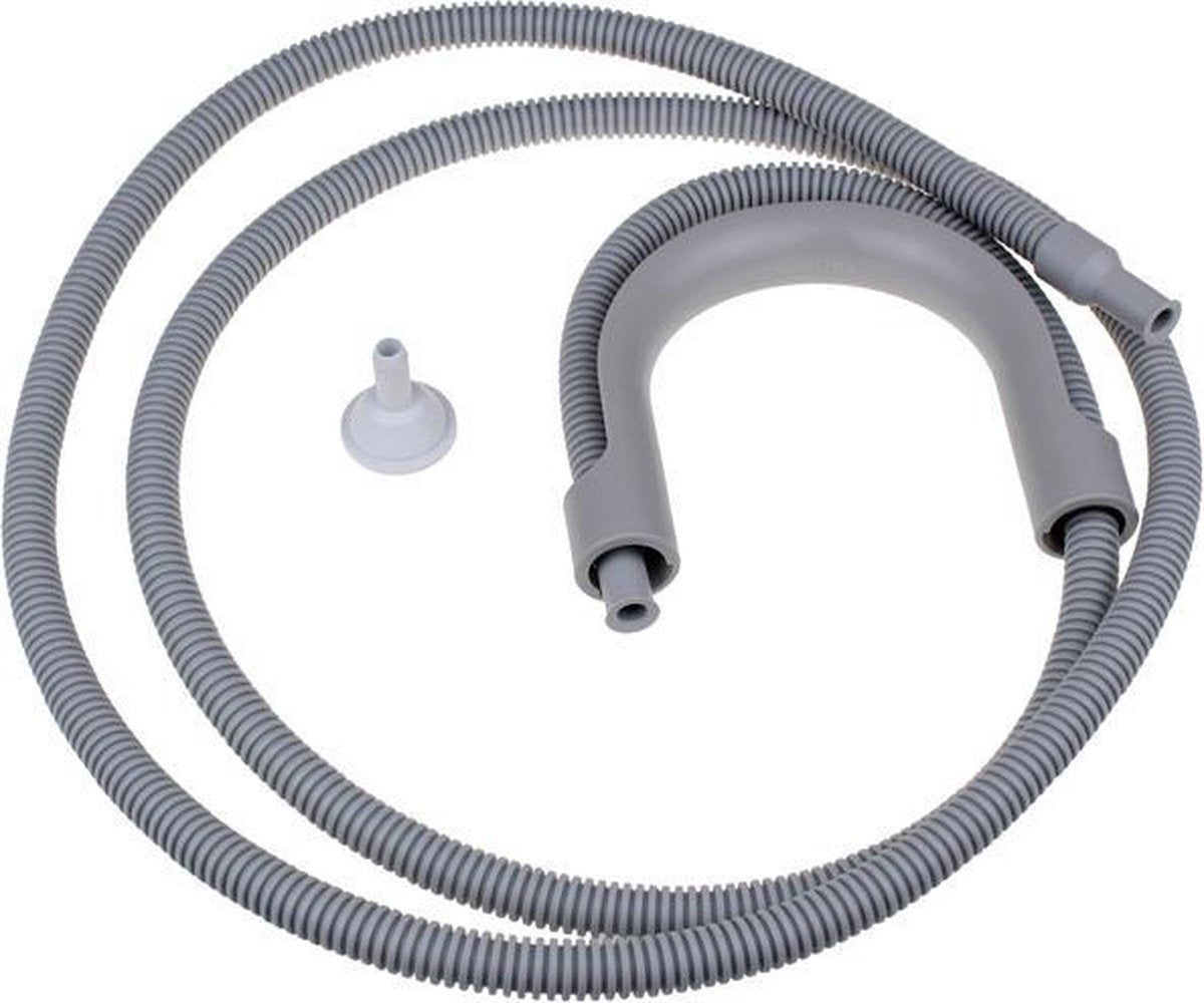 BOSCH - Afvoerslang - 12013784