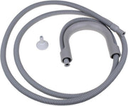 BOSCH - Afvoerslang - 12013784