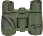 Woodland - Kinder verrekijker - Camo - 4x 30mm